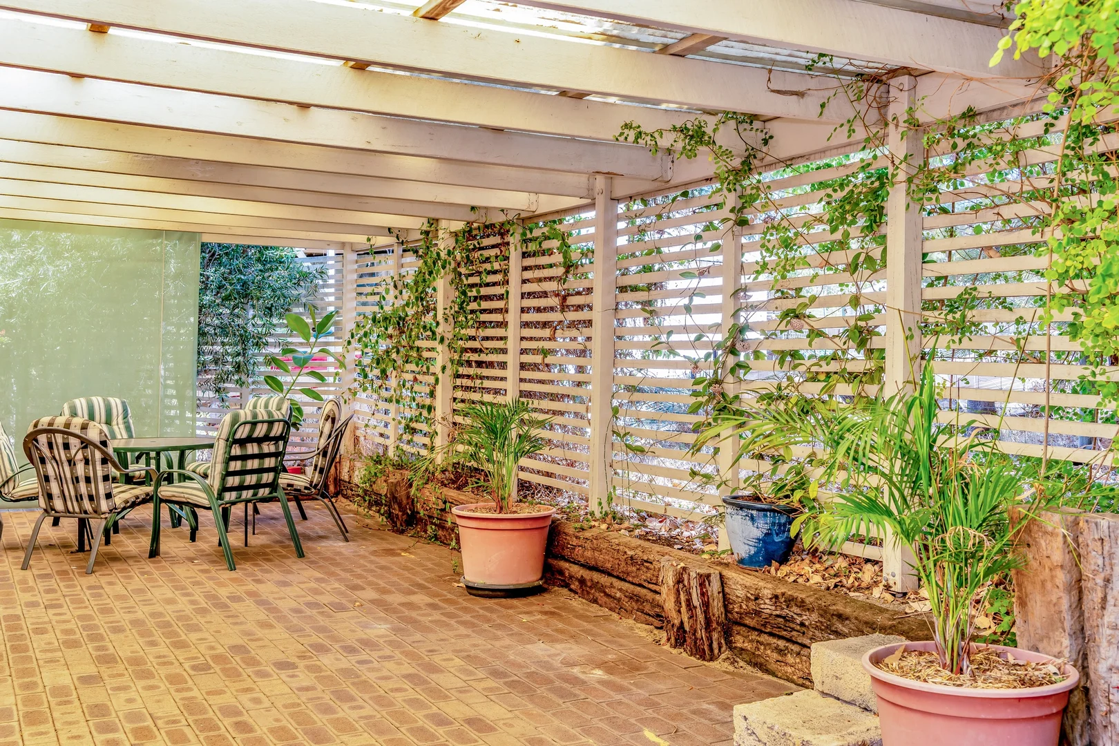 Additional image 29 of 19 Shoshone View, Dawesville WA 6211