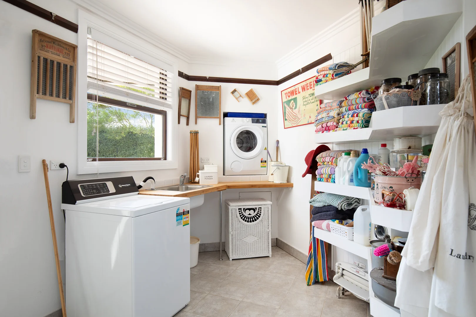 Additional image 10 of 102 Stuarts Road, Katoomba NSW 2780