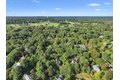 Additional image 31 of 25 Myopia Rd, Winchester, MA, 01890