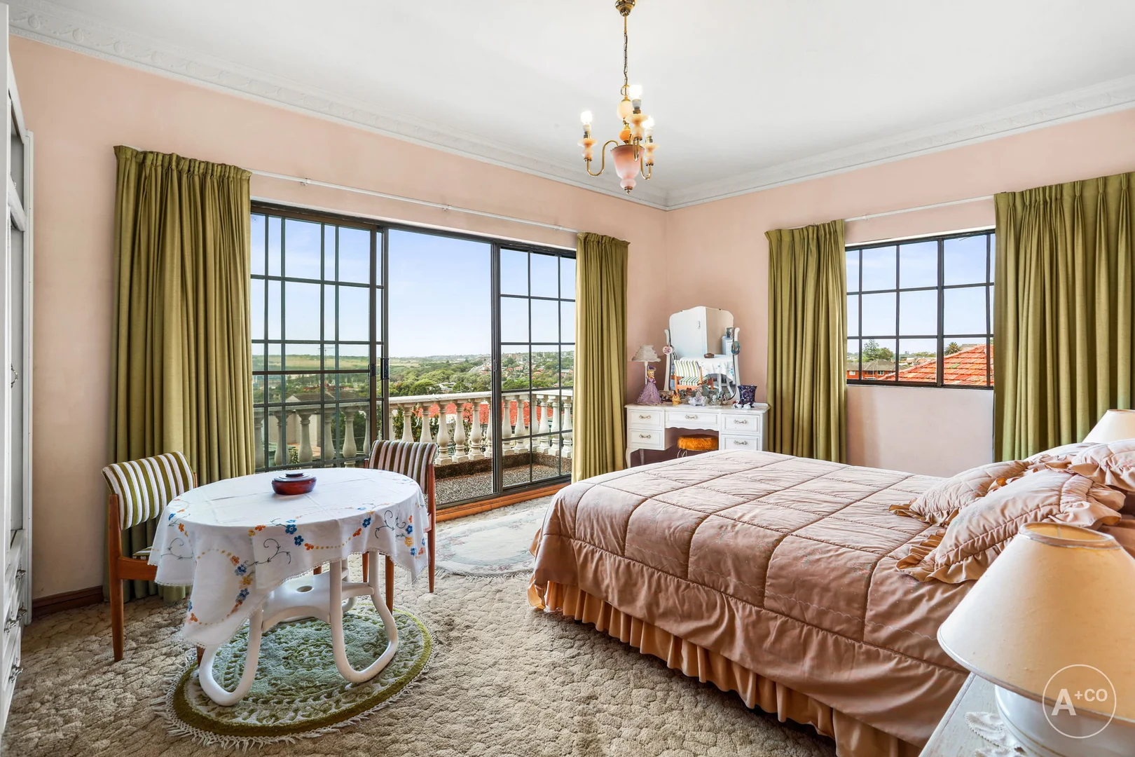 Additional image 11 of 298 Malabar Road, Maroubra NSW 2035