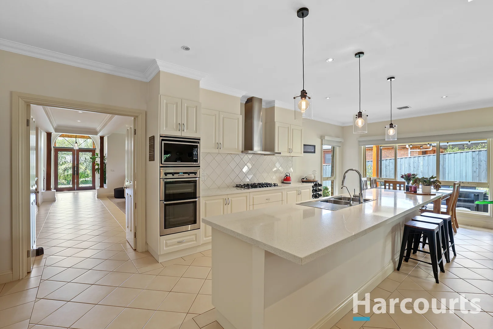 Additional image 7 of 12 Wallace Crescent, Drouin VIC 3818