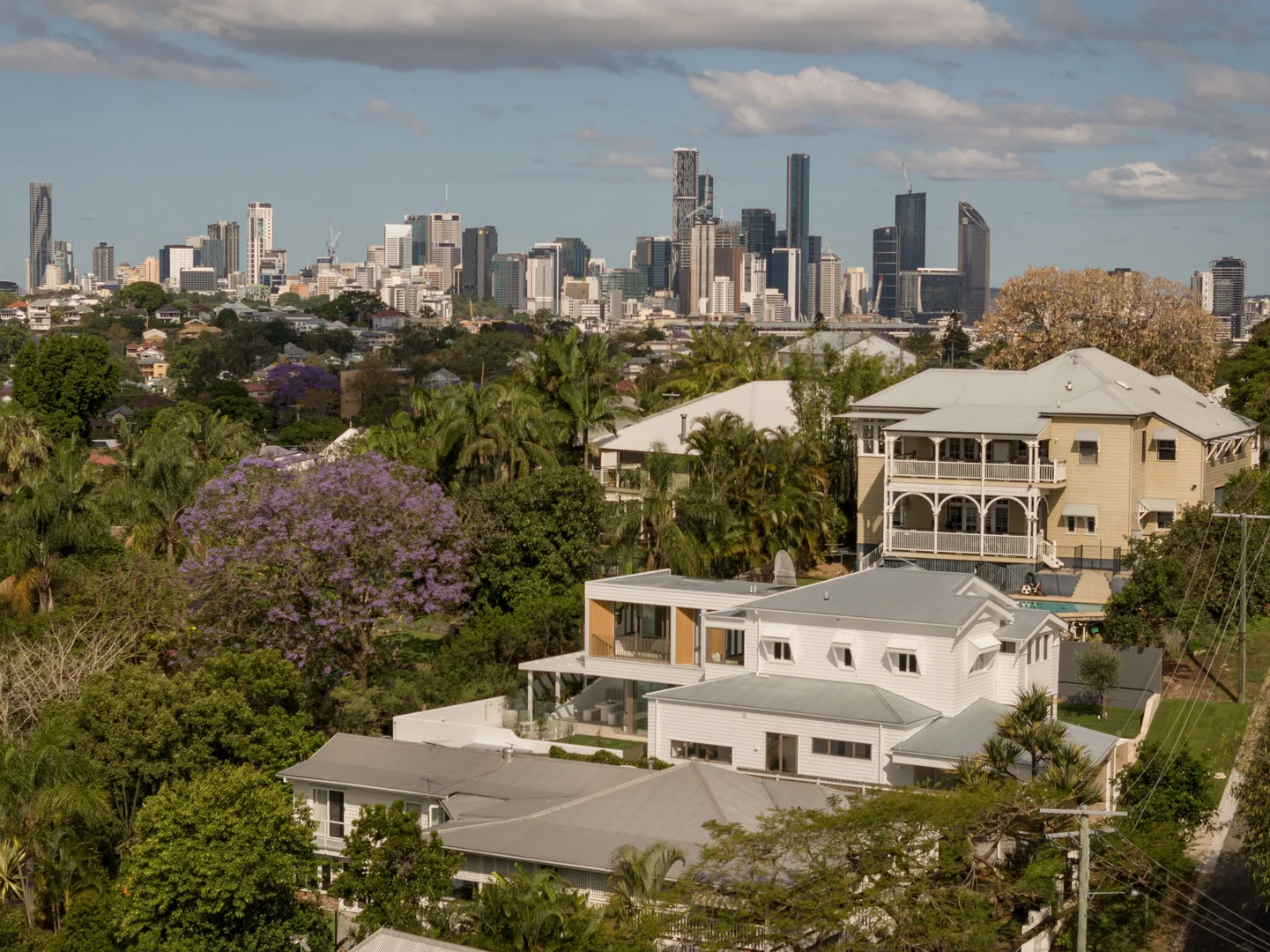 Additional image 30 of 9 Belmont Crescent, Paddington QLD 4064