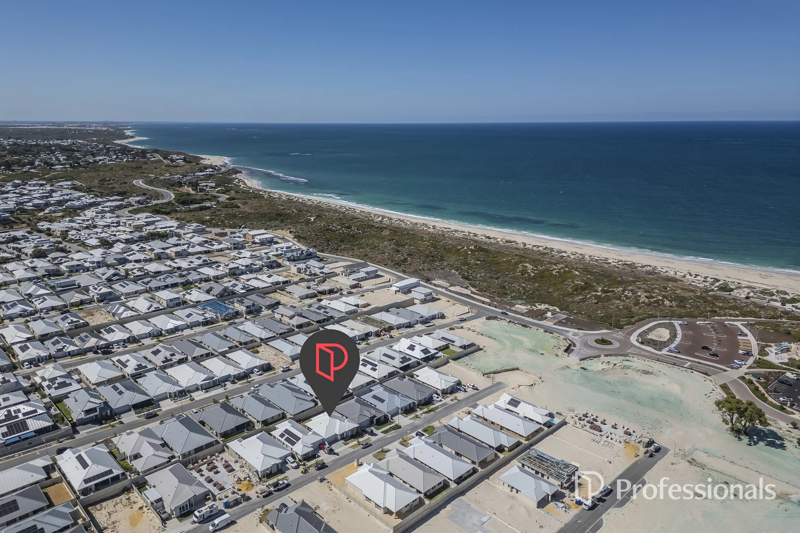 Additional image 28 of 13 Holiday Way, Yanchep WA 6035
