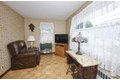 Additional image 13 of 17 Concord St, Floral Park, NY, 11001