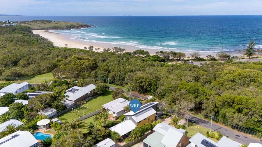 Additional image 33 of 53 The Boulevarde, Mullaway NSW 2456