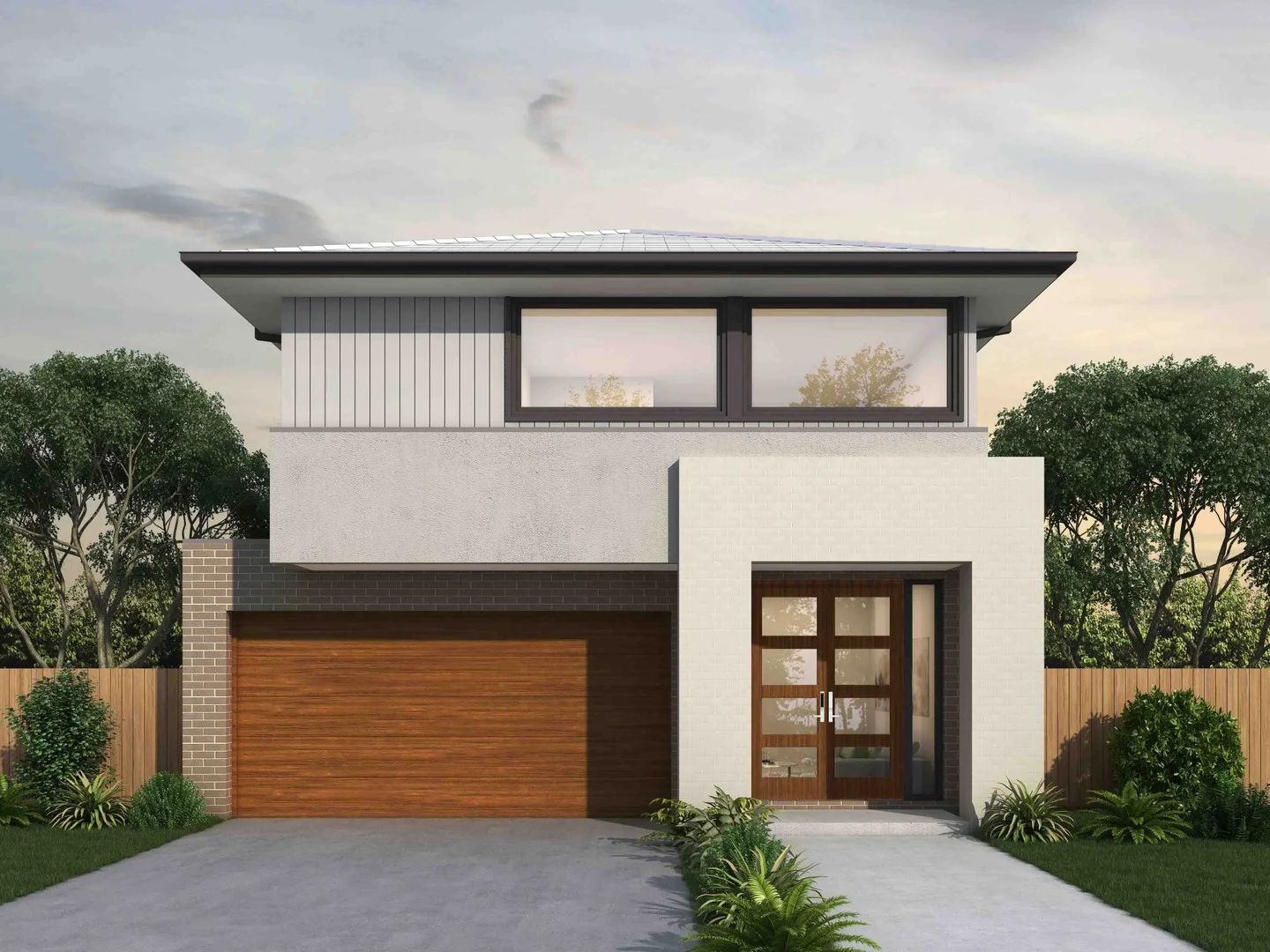 Lot 713 Jarrah Way, North Rothbury NSW 2335