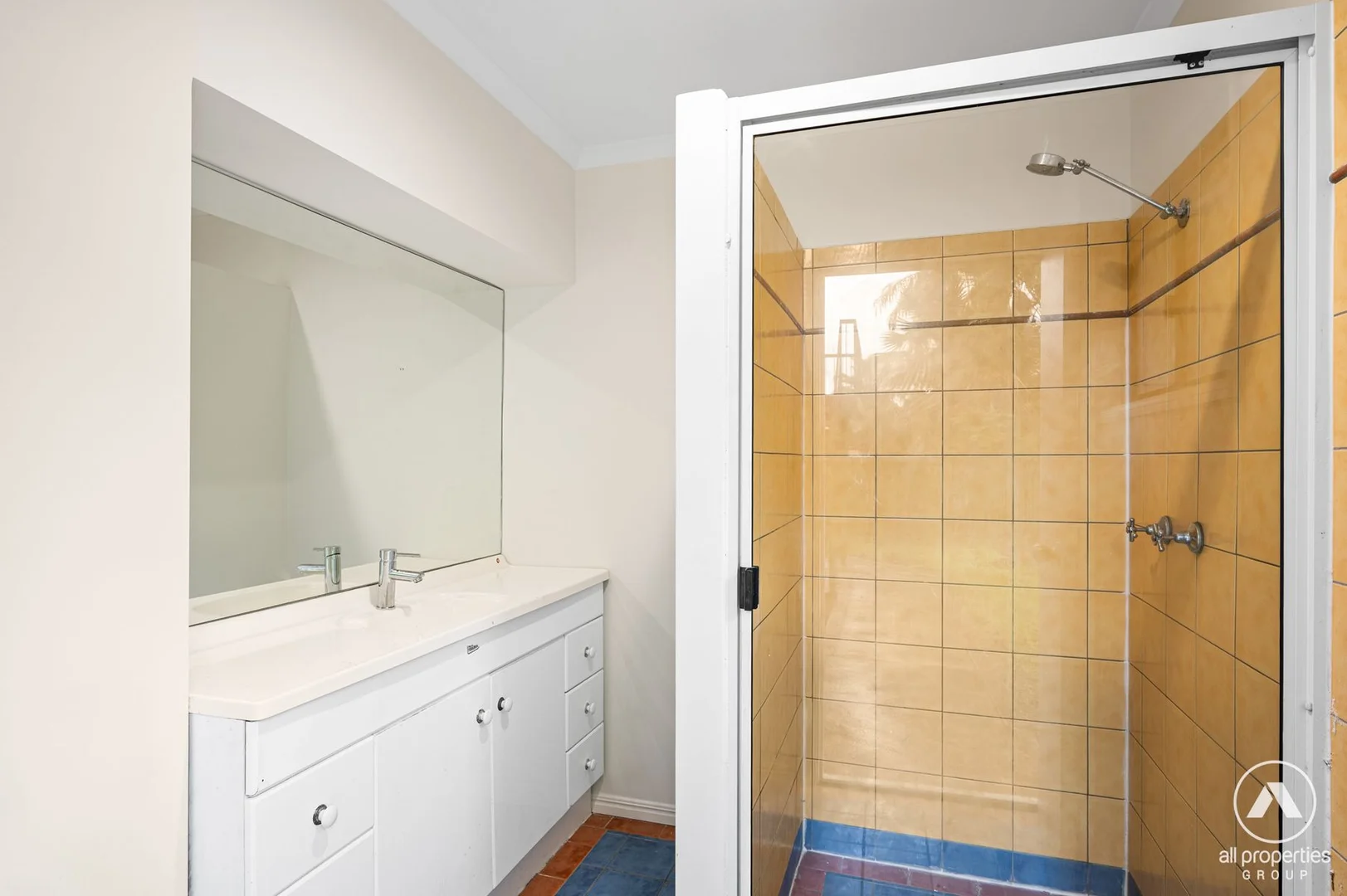 Additional image 16 of 12 Oregon Street, Marsden QLD 4132