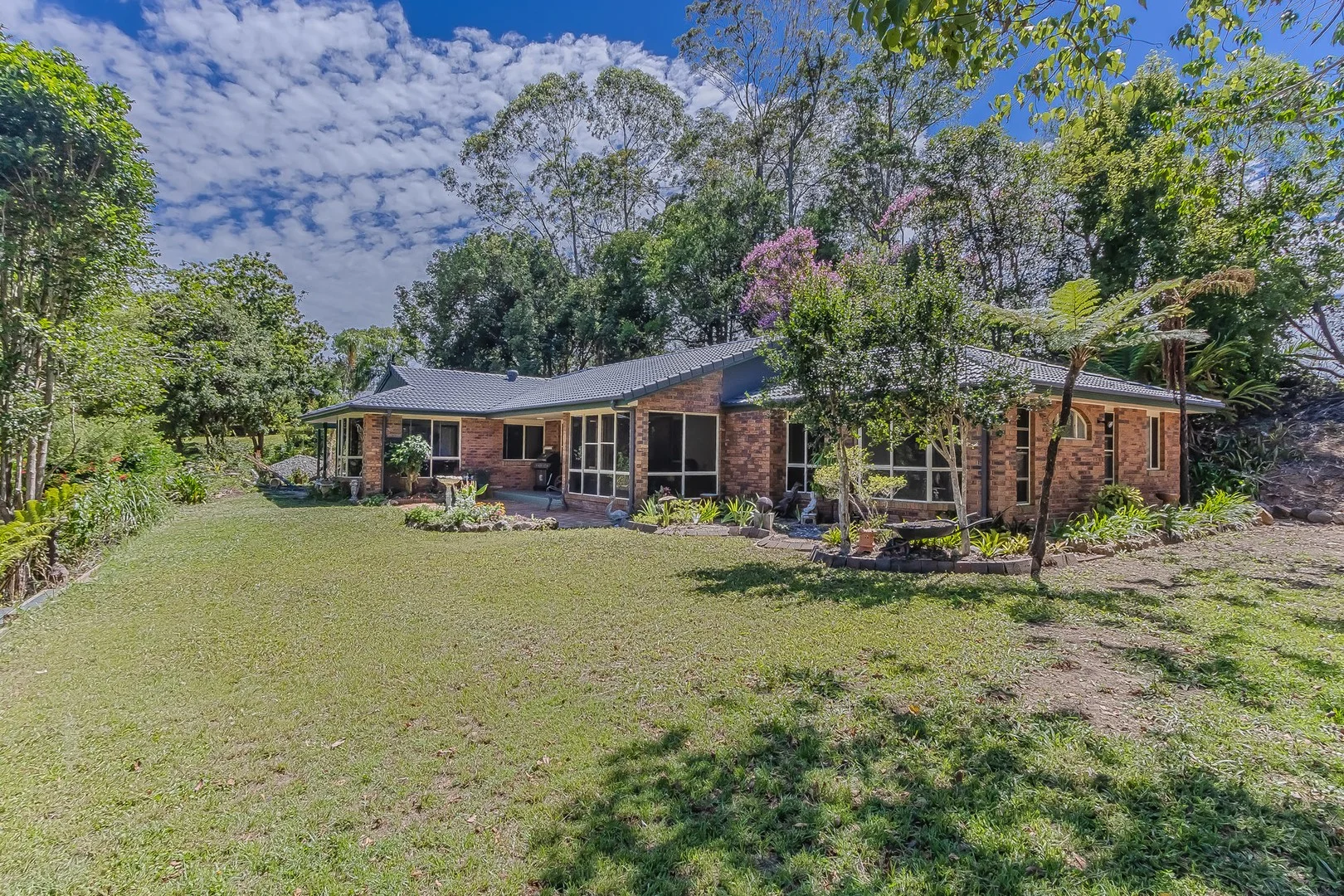 Additional image 2 of 269 Clothiers Creek Road, Nunderi NSW 2484
