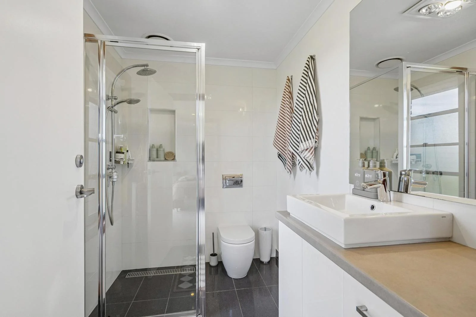 Additional image 19 of 31B Channel Highway, Taroona TAS 7053