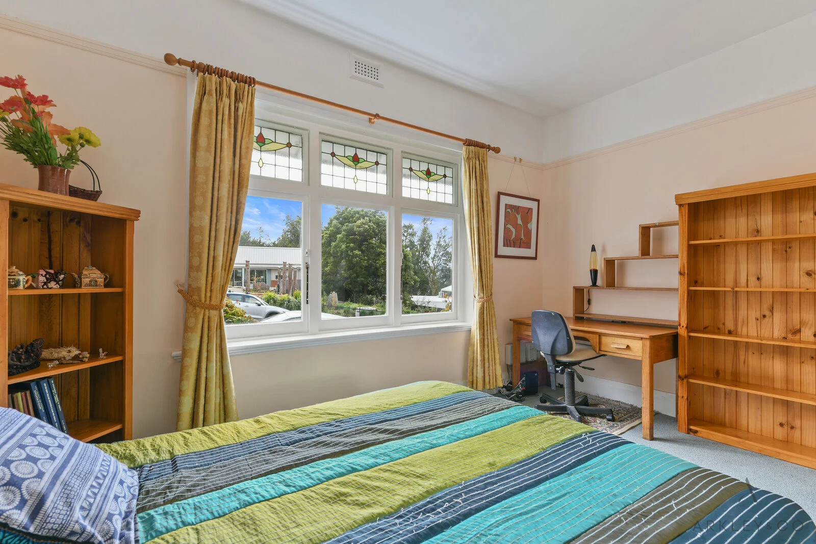 Additional image 14 of 6 Gourlay Street, West Hobart TAS 7000