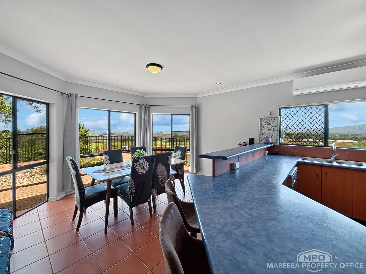 Additional image 4 of 15 Cornish Close, Atherton QLD 4883