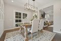 Additional image 10 of 98 Vincent Pl, Lynbrook, NY, 11563