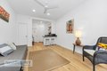 Additional image 4 of 235 E 54th St Apt 2B, Manhattan, NY, 10022