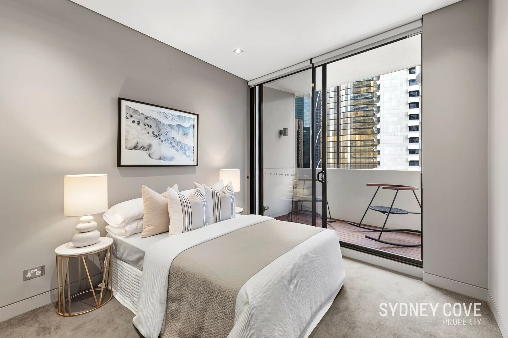 Additional image 5 of 17C/171 Gloucester Street, Sydney NSW 2000