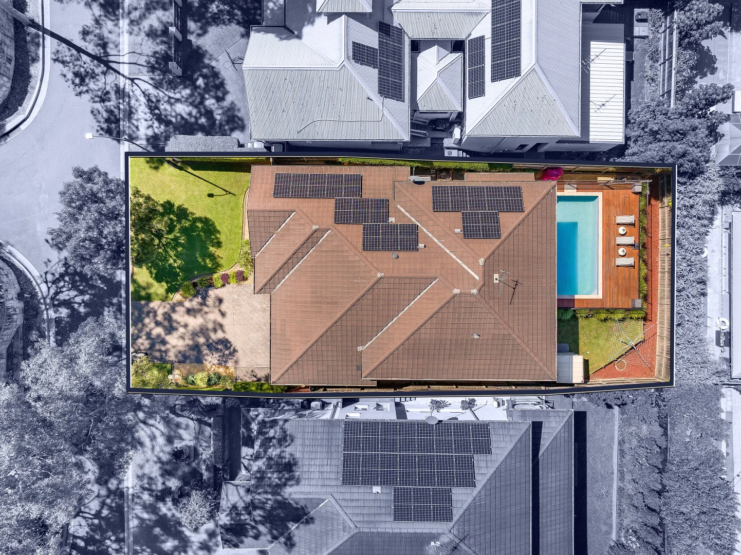 Additional image 25 of 25 Maclean Lane, Camden Park NSW 2570