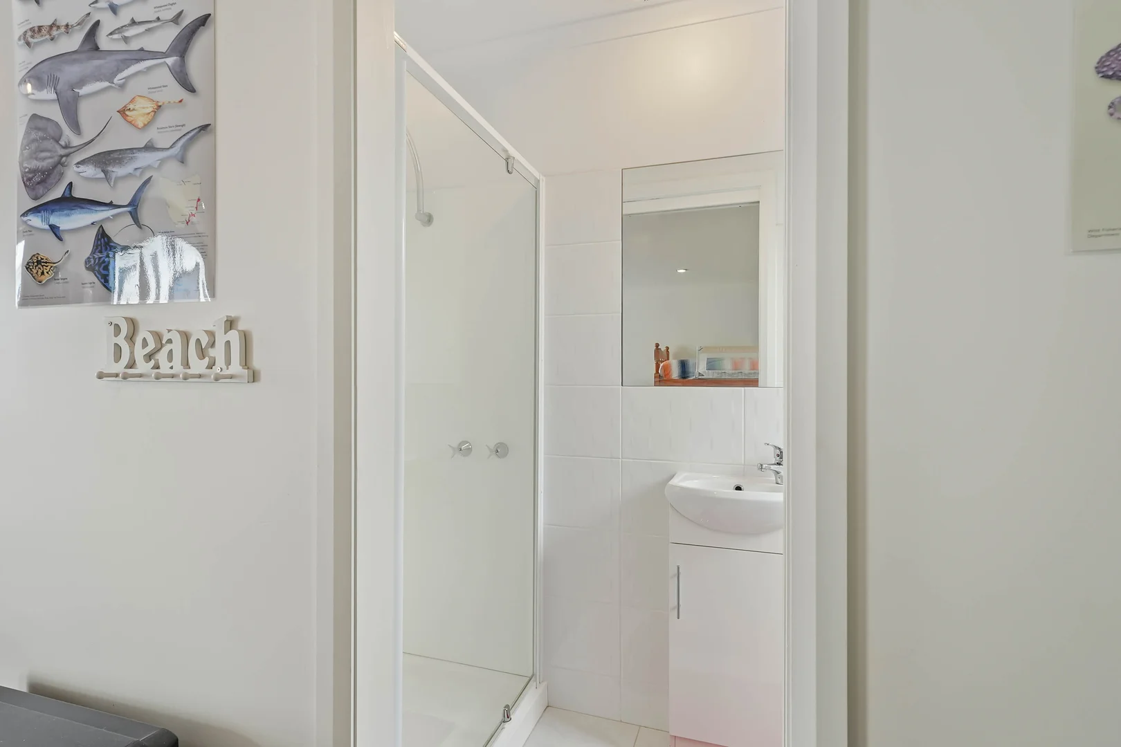 Additional image 30 of 1 Old Spring Bay Road, Swansea TAS 7190