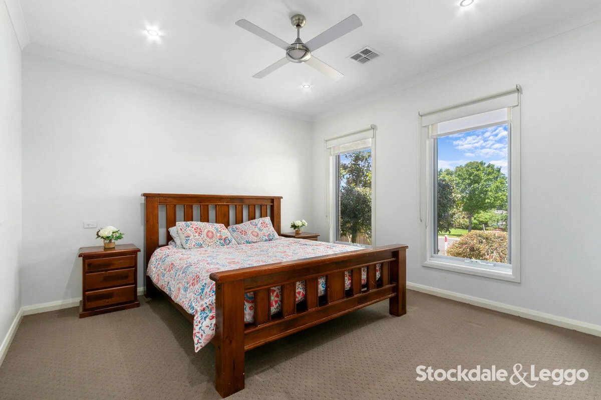 Additional image 28 of 14 View Hill Drive, Traralgon VIC 3844