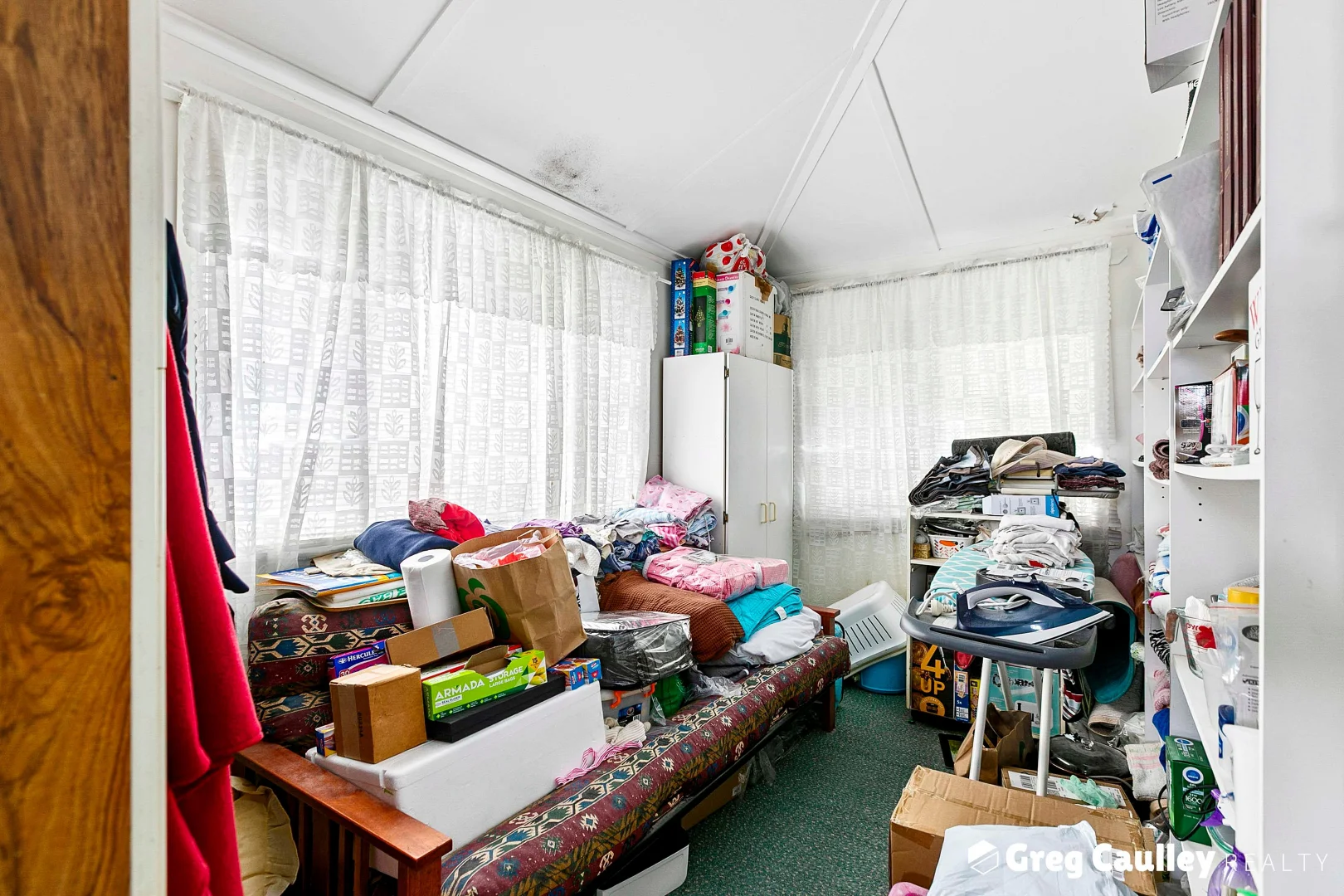 Additional image 4 of 15 Carlson Avenue, Maryborough QLD 4650