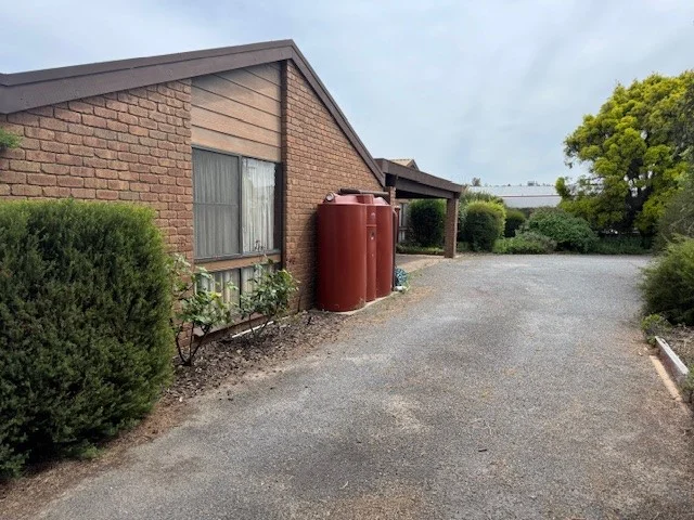 Additional image 36 of 6 Armstrong Street, Charlton VIC 3525