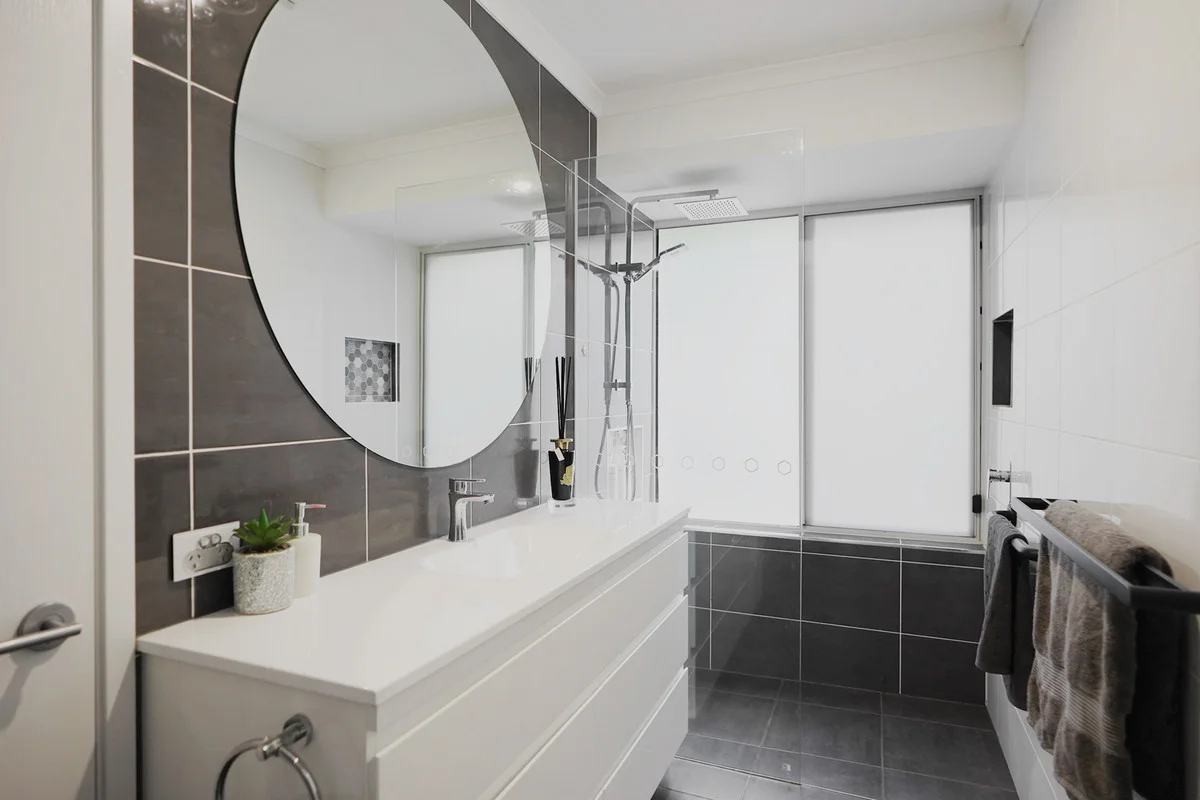 Additional image 18 of 13 Korsman Drive, Thornlands QLD 4164