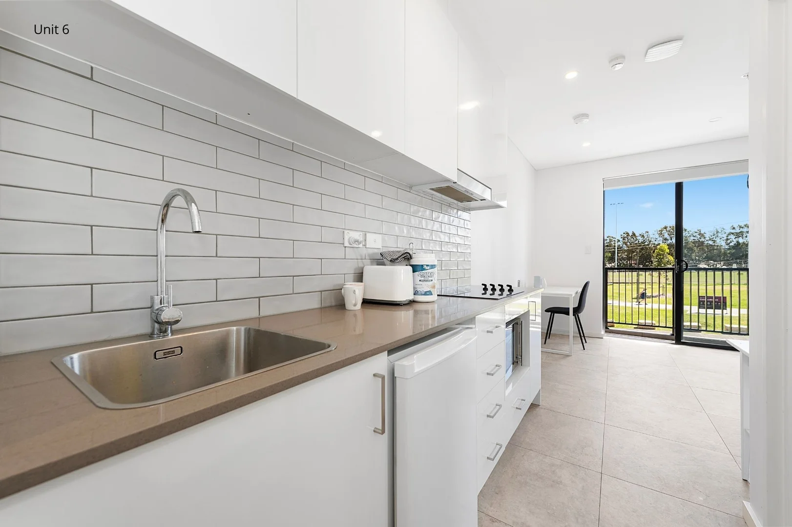 Additional image 6 of 96-98 May Street, St Peters NSW 2044