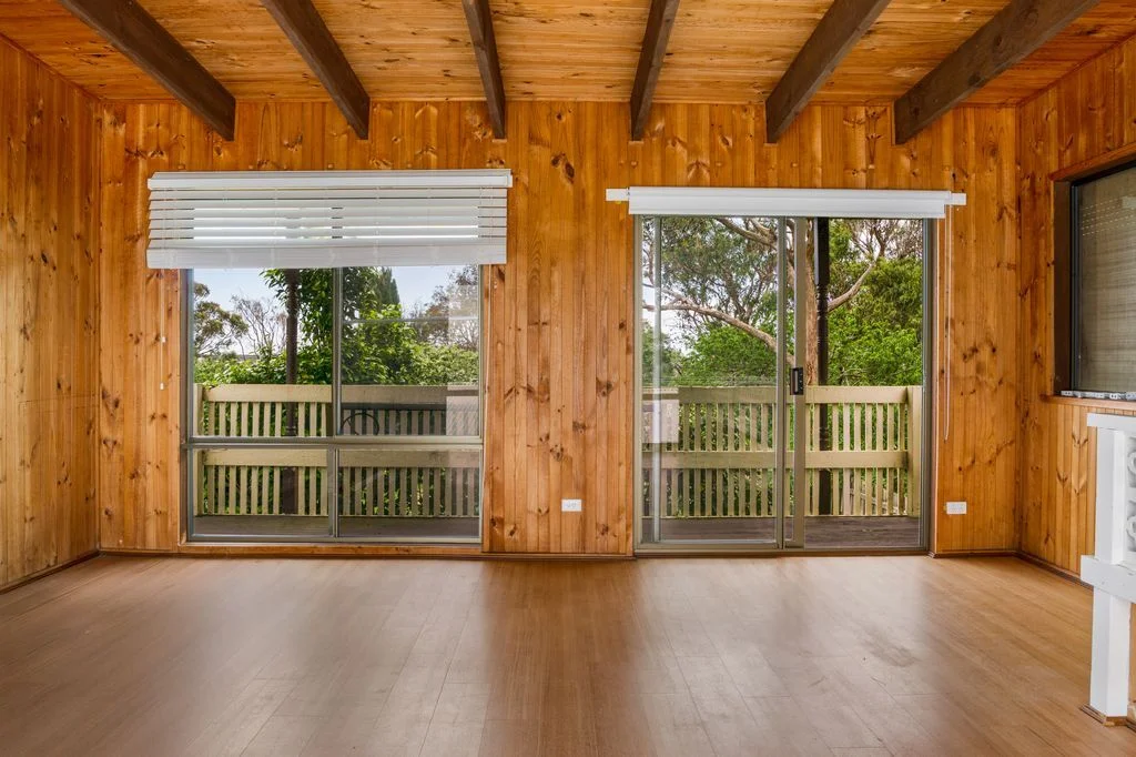 Additional image 7 of 4 Gurnard Avenue, Ventnor VIC 3922