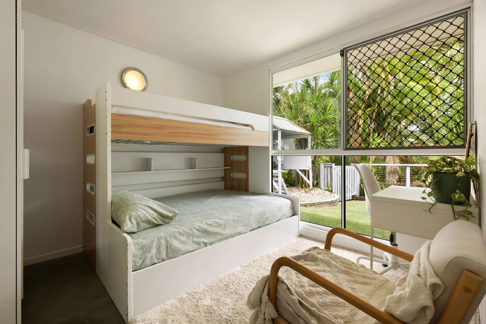 Additional image 19 of 106 Illawarra Crescent, Tugun QLD 4224