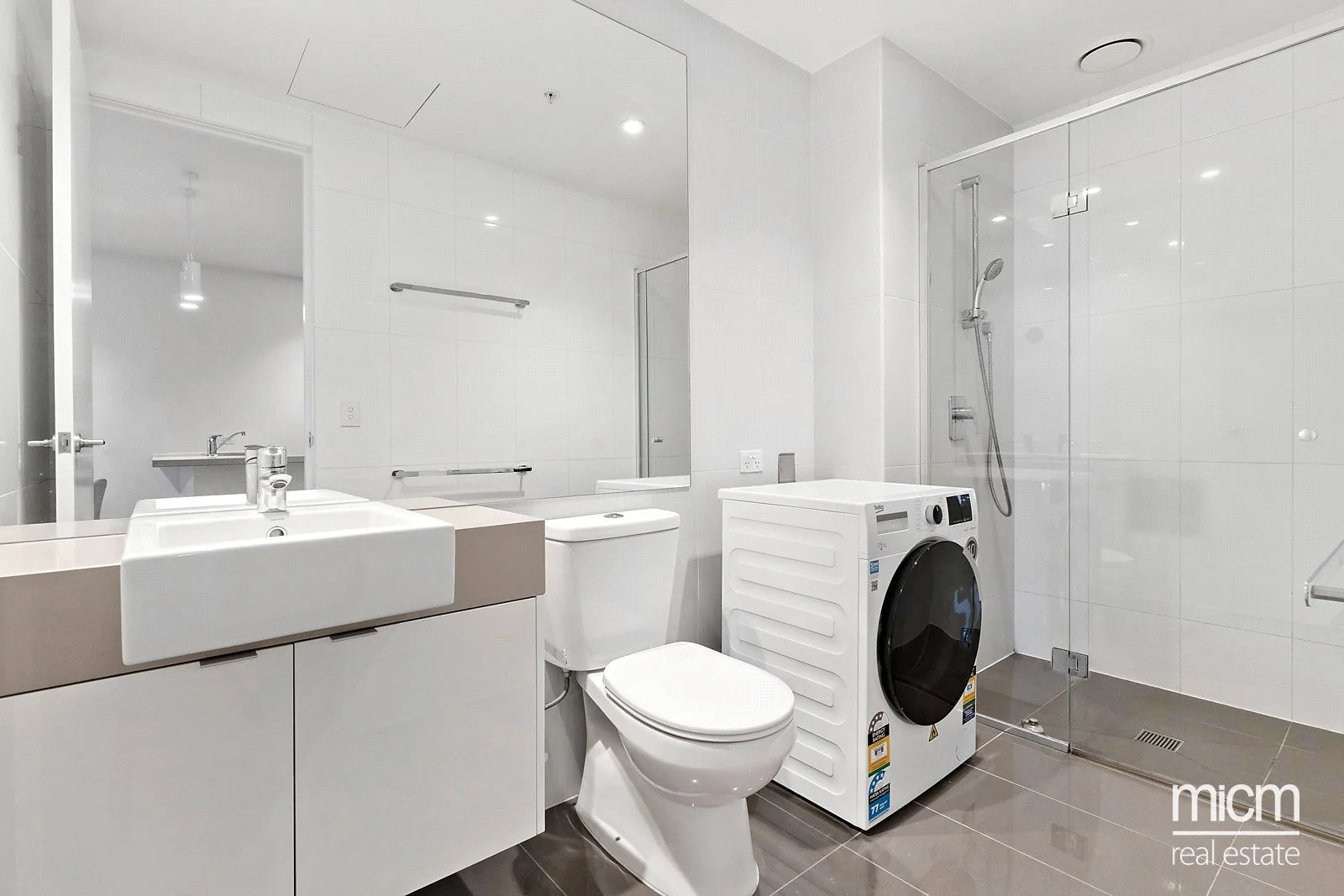 Additional image 8 of 3809/151 City Road, Southbank VIC 3006