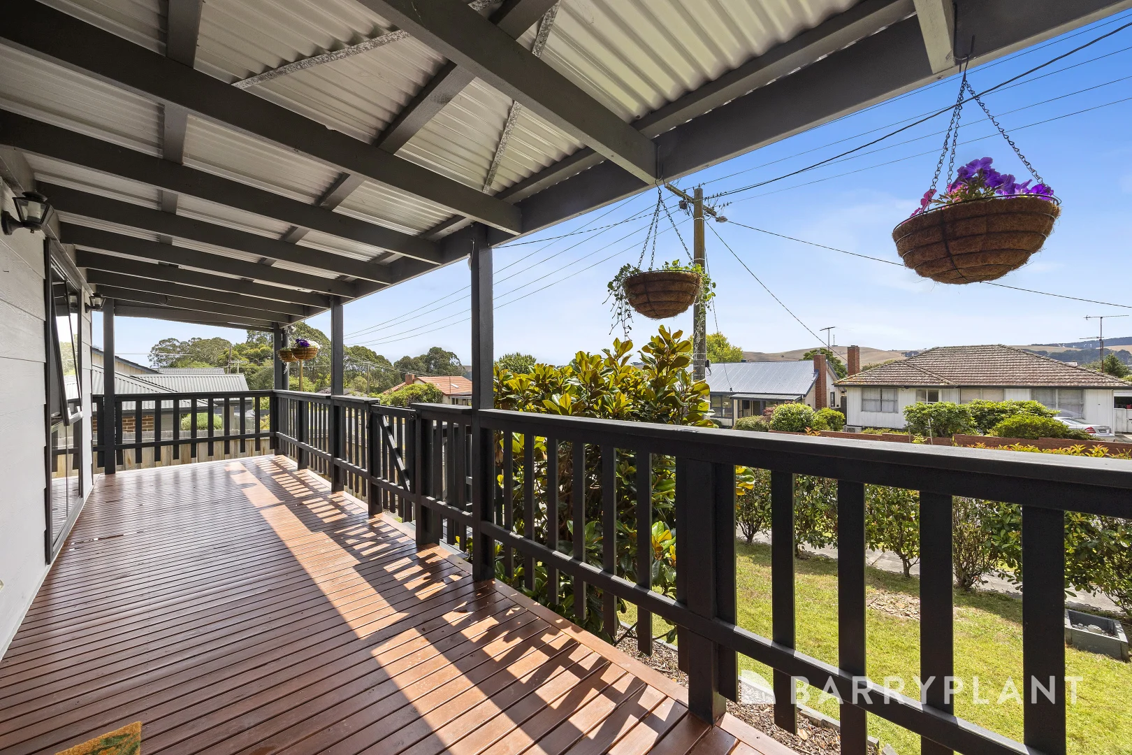 Additional image 3 of 15 Hawkins Street, Korumburra VIC 3950