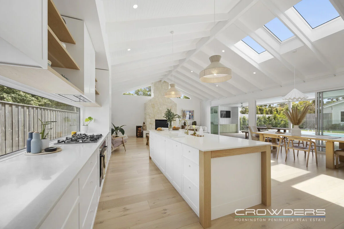 Additional image 5 of 5 Austin Street, Rye VIC 3941