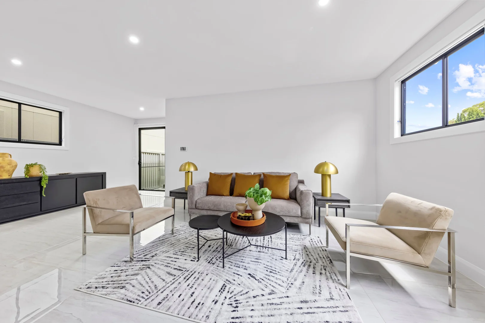 Additional image 7 of 54A Spurway Street, Ermington NSW 2115