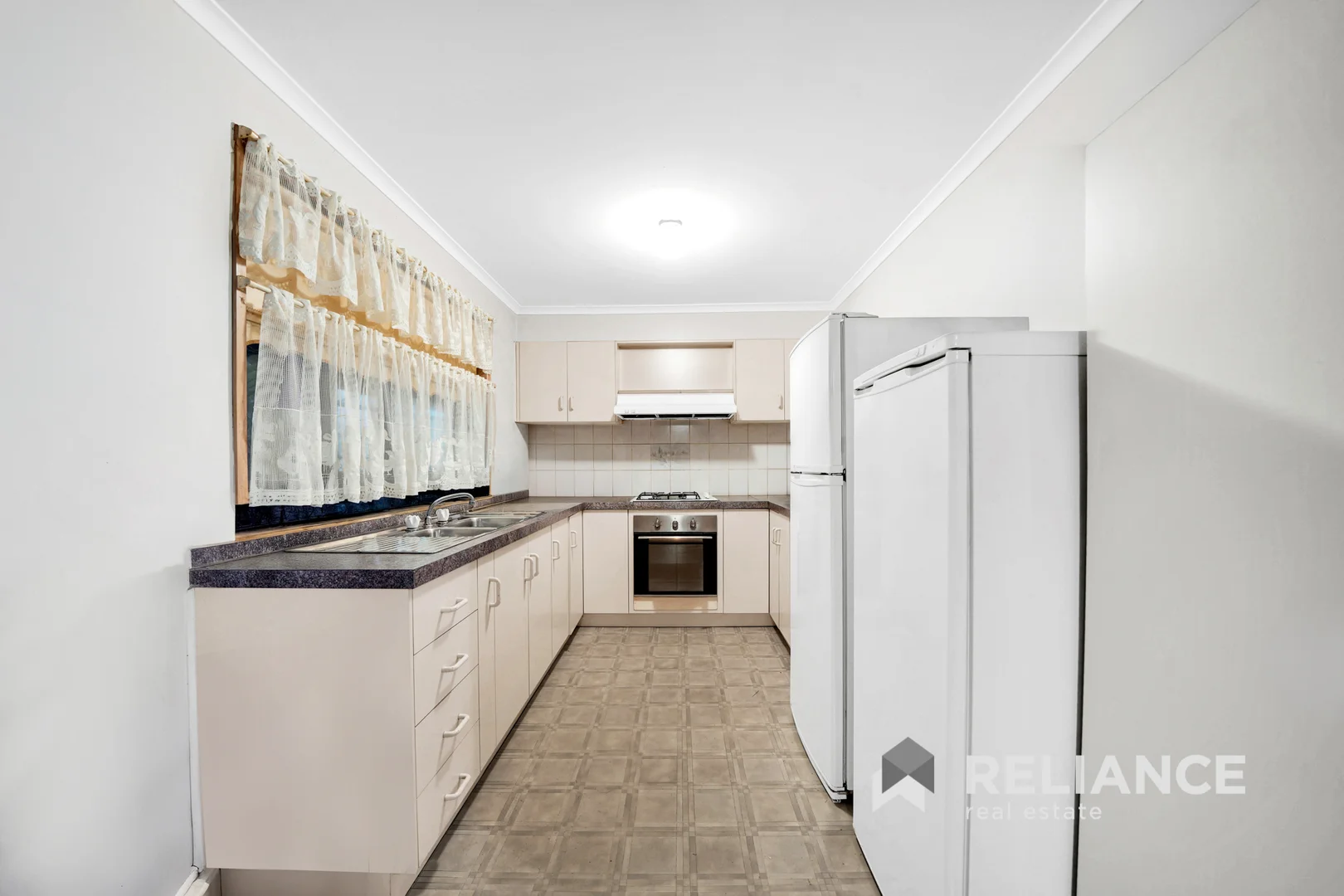 Additional image 8 of 8 George Greeves Place, Hoppers Crossing VIC 3029