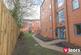 Additional image 11 of Prospect View, Clive Road, Redditch