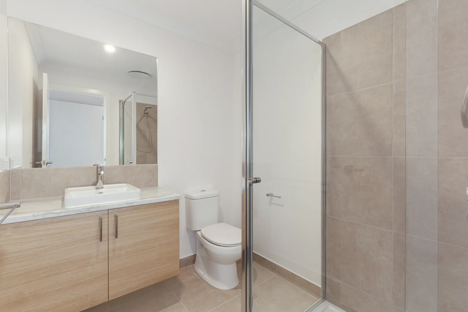 Additional image 11 of 1-4/12 Raglan Street, Wallan VIC 3756