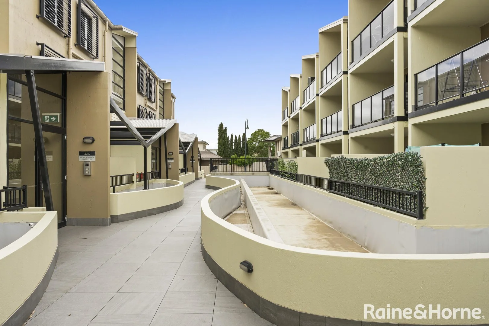 Additional image 13 of 12/1 Gungahlin Place, Gungahlin ACT 2912
