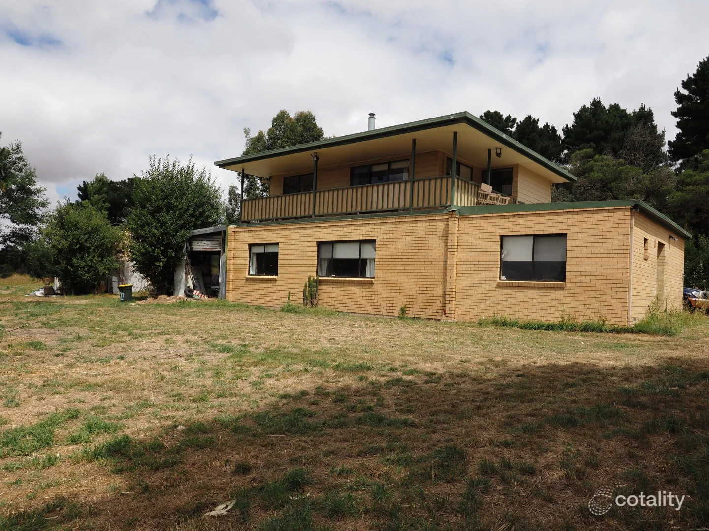 Additional image 15 of 27 Wilcar Drive, Waubra VIC 3352