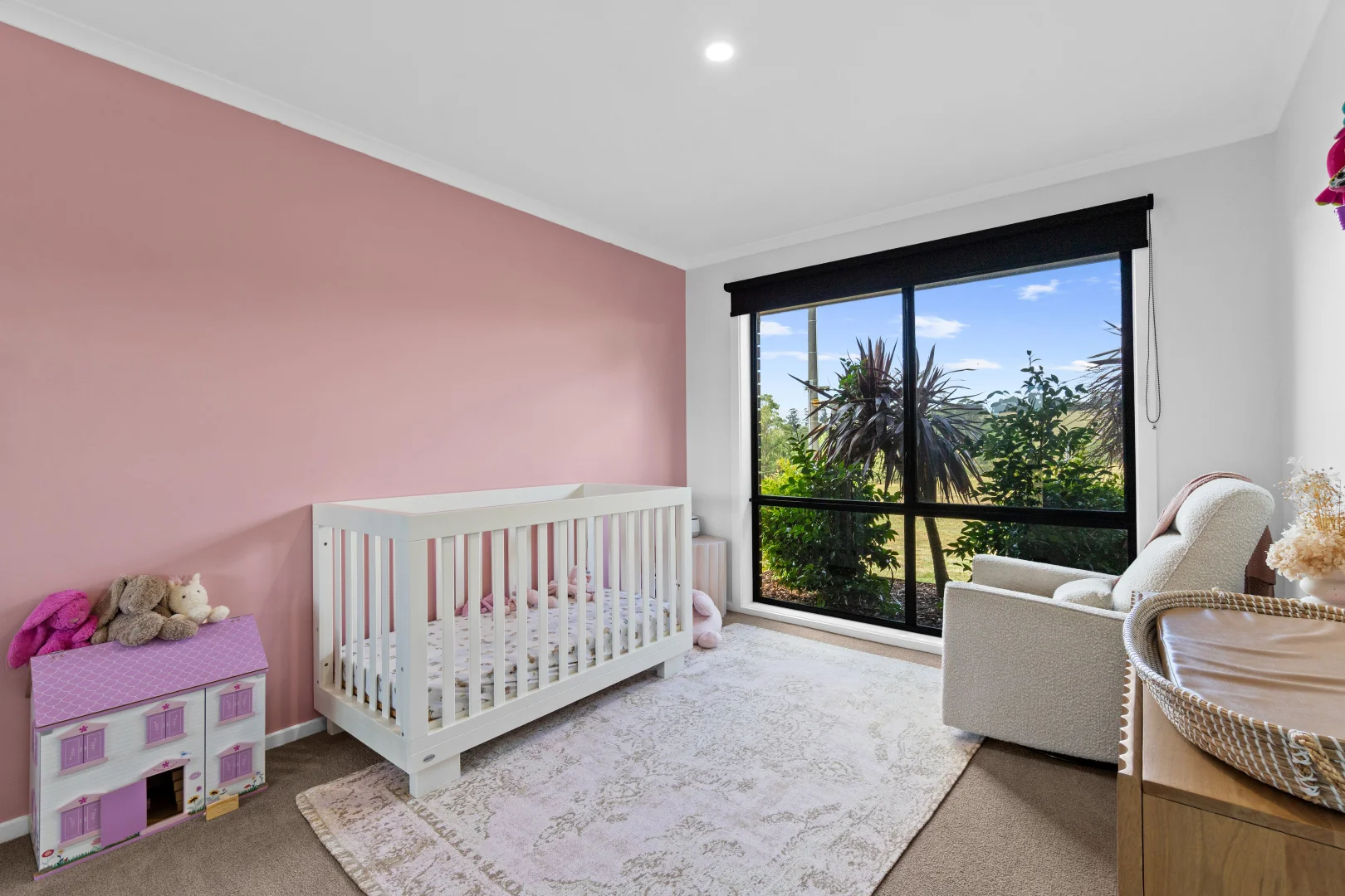 Additional image 19 of 58 Martins Road, Willung South VIC 3847