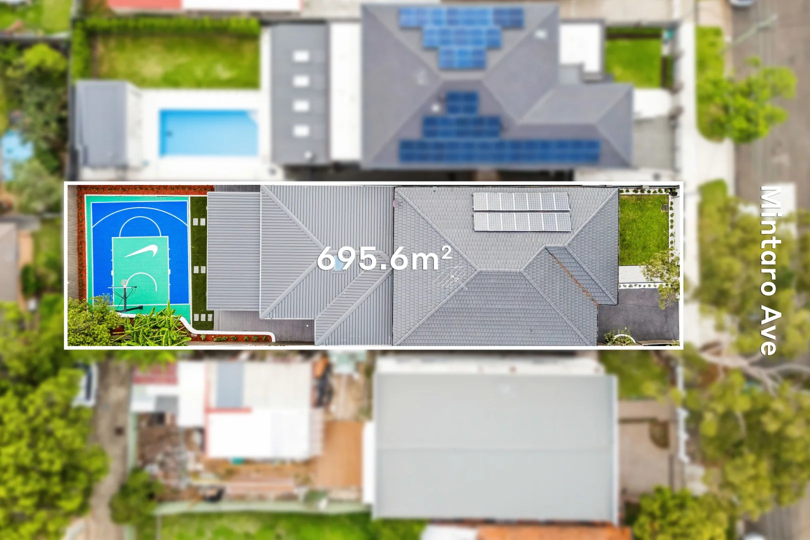 Additional image 5 of 10 Mintaro Avenue, Strathfield NSW 2135