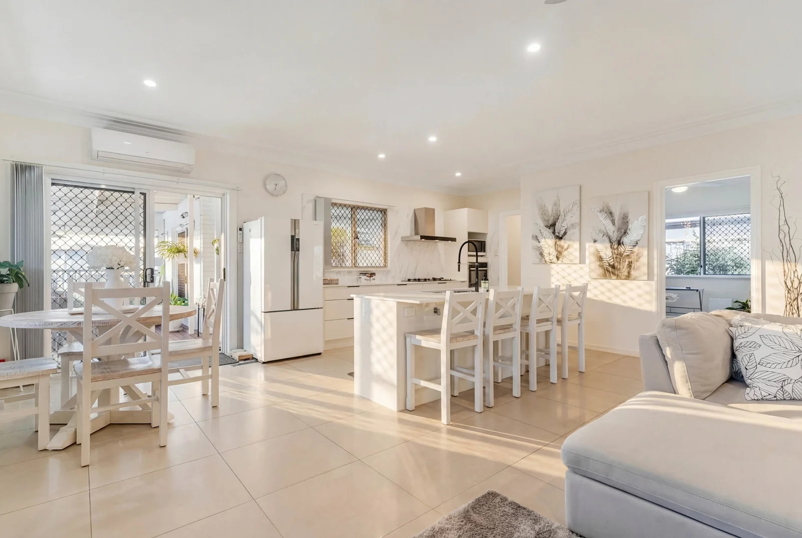 Additional image 8 of 68 Poinsettia Avenue, Runaway Bay QLD 4216