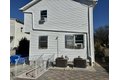 Additional image 26 of 12614 133rd Ave, South Ozone Park, NY, 11420