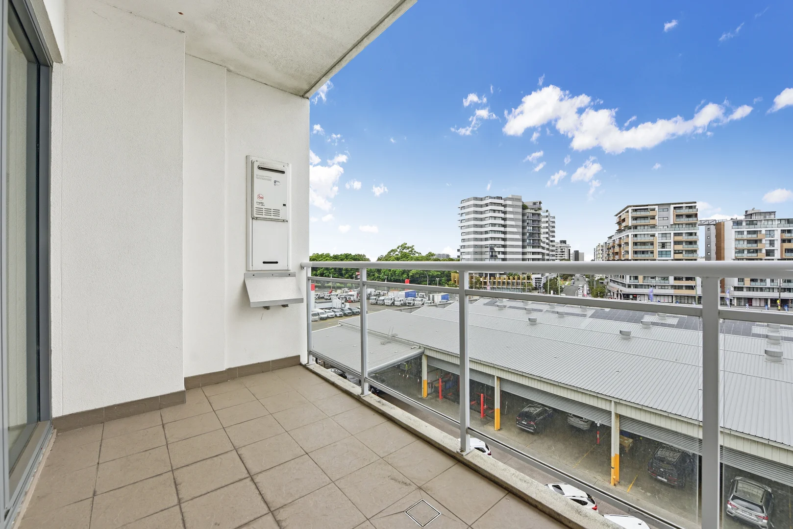 Additional image 6 of 418/52-62 Arncliffe Street, Wolli Creek NSW 2205