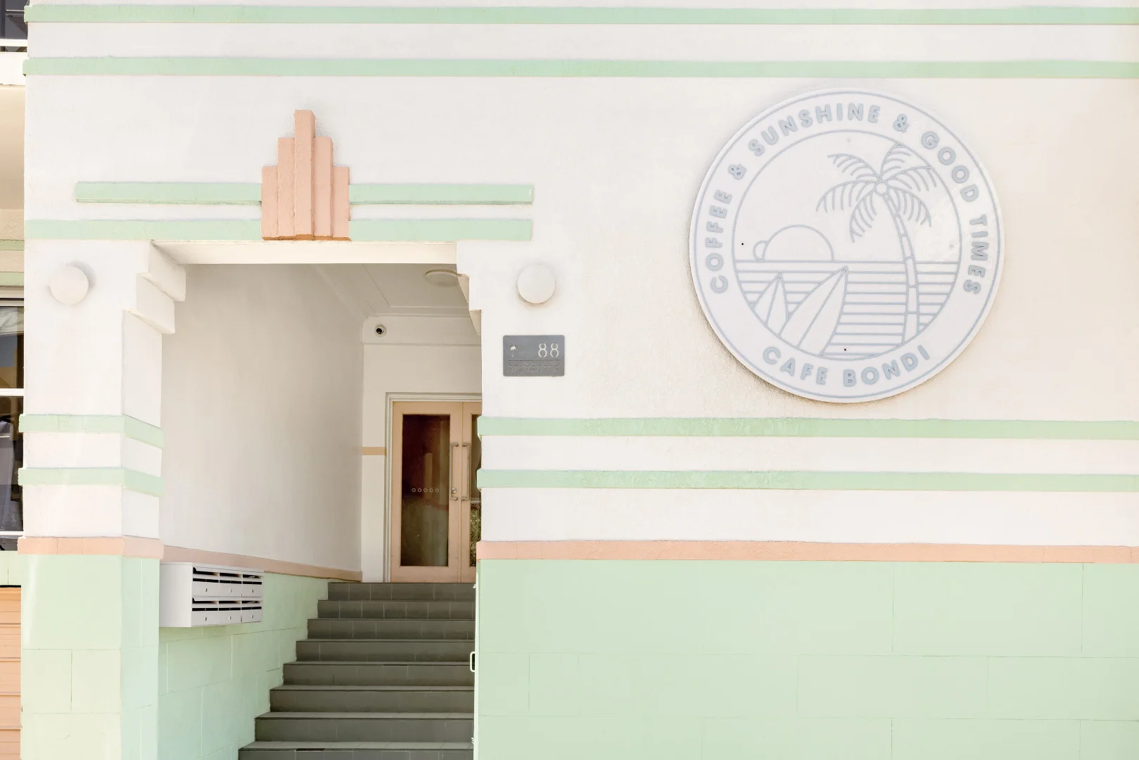 Additional image 6 of 286-294A Campbell Parade, North Bondi NSW 2026