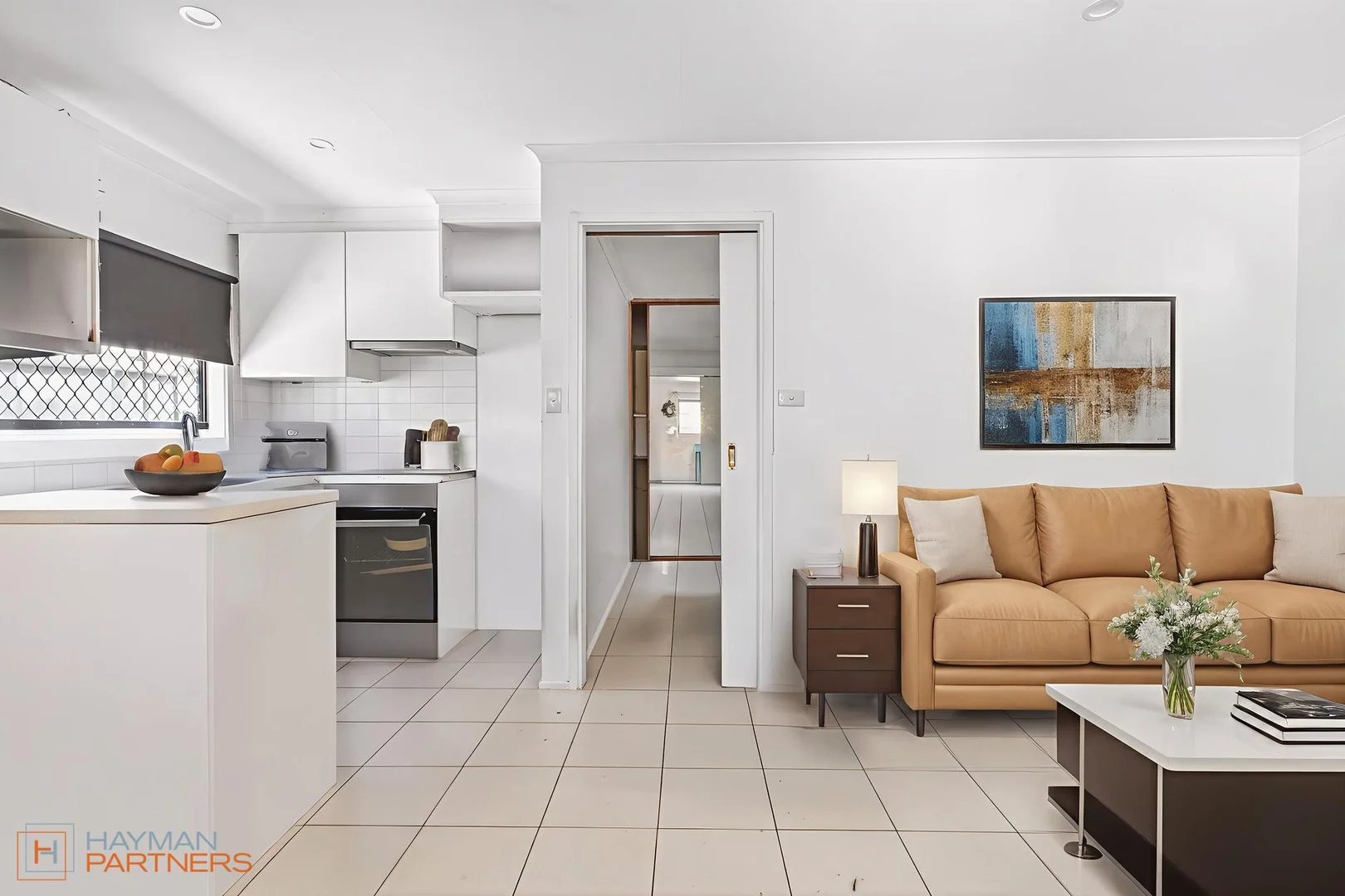 Additional image 19 of 31 Middleton Circuit, Gowrie ACT 2904