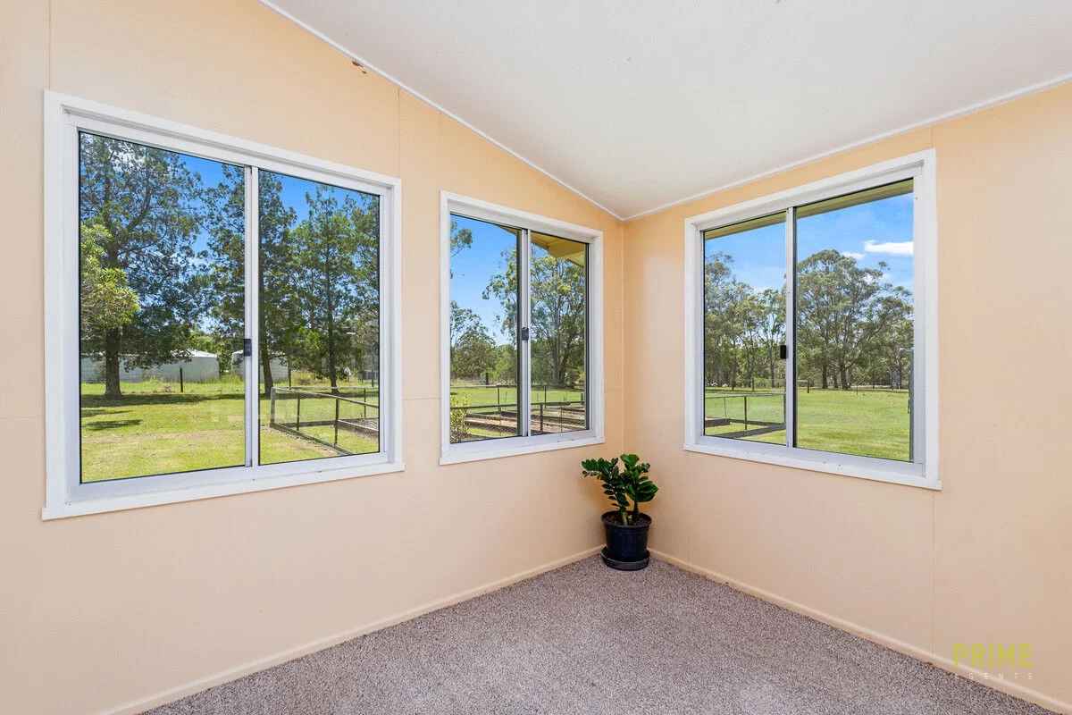 Additional image 10 of 95 Condor Drive, Sunshine Acres QLD 4655