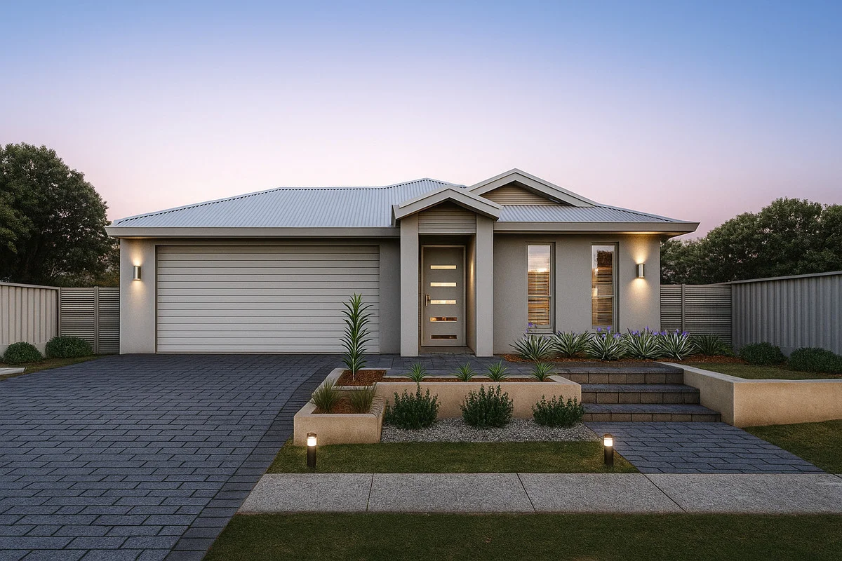 Additional image 11 of Ripley QLD 4306