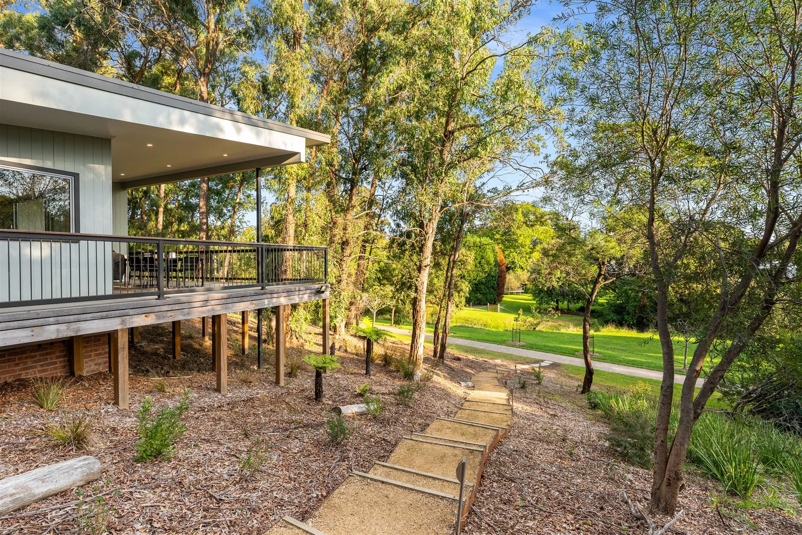 Additional image 7 of 15 Oxley Drive, Bowral NSW 2576