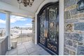 Additional image 2 of 238 W Islip Rd, West Islip, NY, 11795