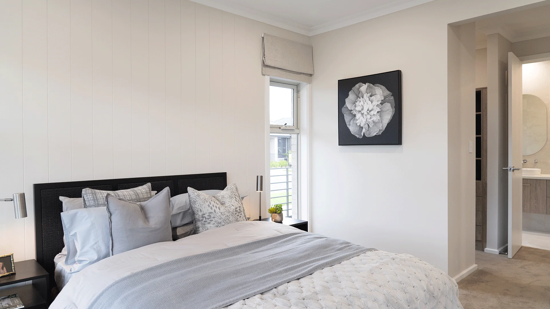 Additional image 5 of Lot 1228 Mozart Circuit, Evanston Gardens SA 5116