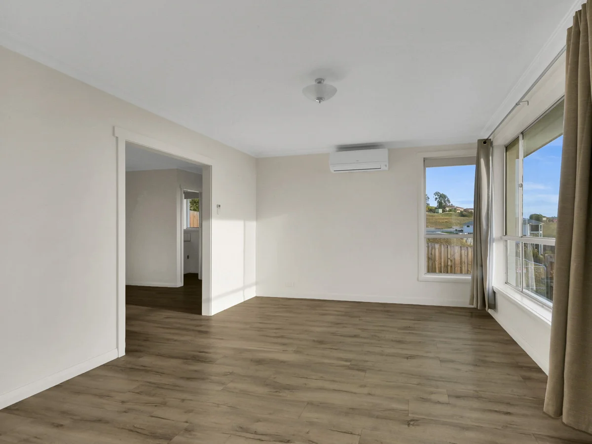 Additional image 20 of 1/47 Orana Place, Riverside TAS 7250