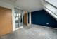 Additional image 18 of Basalt Lane, Wednesbury WS10